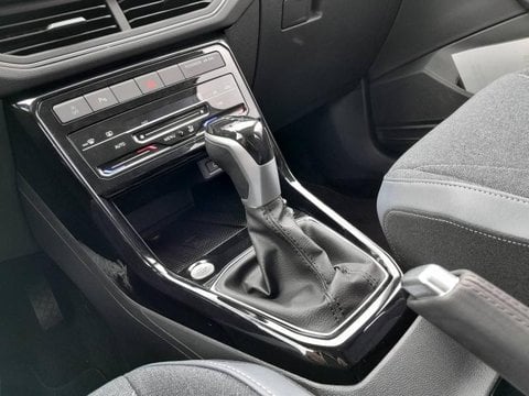 Voitures D'occasion À Pierrelaye | Volkswagen T-Cross 1.0 Tsi 116Ch Style Dsg7