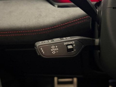 Voitures D'0Km À Beauvais | Audi S6 Avant E-Tron E-Tron 503Ch Quattro