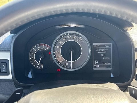 Voitures D'occasion À Beauvais | Suzuki Ignis 1.2 Dualjet Hybrid 83Ch Pack Auto