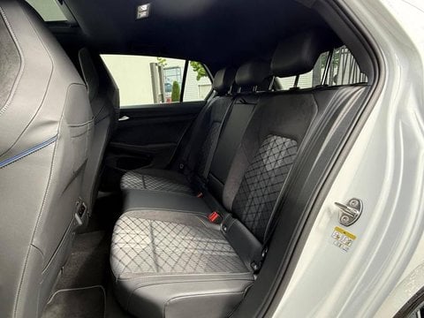 Voitures D'0Km À Sartrouville | Volkswagen Golf 1.5 Etsi Evo2 150Ch R-Line Edition Dsg7
