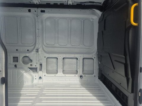Voitures D'occasion À Corbeil-Essonnes | Ford Transit 2T Fg T310 L2H2 2.0 Tdci 130Ch Trend Business