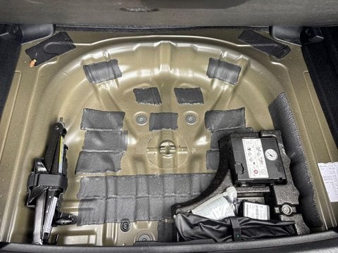 Voitures D'occasion À Saint Maximin | Audi A3 Sportback 35 Tfsi 150Ch Mild Hybrid Design S Tronic 7