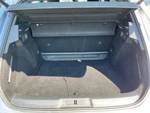 Voitures D'occasion À Amiens | Ds Ds 7 Crossback Bluehdi 130Ch Performance Line +