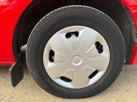 Voitures D'occasion À Bretigny Sur Orge | Ford Transit Custom Fg 280 L1H1 2.0 Ecoblue 130 Hybrid...