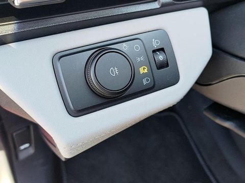 Voitures D'0Km À Saint Ouen L'aumône | Ford Puma Gen-E 168Ch Standard Range 43 Kwh