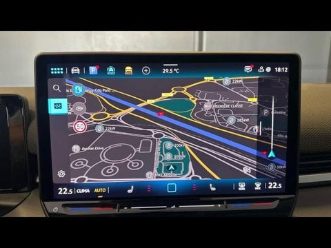 Voitures D'0Km À Roissy En France | Volkswagen T-Roc 1.5 Etsi 150Ch Style Dsg7