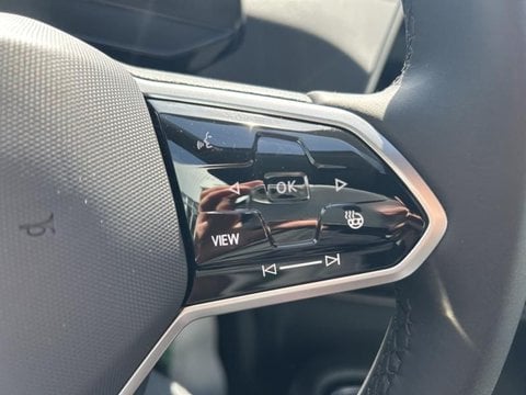 Voitures D'0Km À Saint-Ouen L'aumône | Volkswagen Id.3 204Ch Pro S 79 Kwh Life Max
