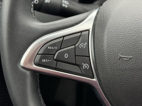 Voitures D'occasion À Saint-Ouen L'aumône | Dacia Duster 1.0 Eco-G 100Ch Prestige 4X2