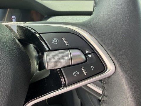 Voitures D'occasion À Jaux Compiègne | Škoda Elroq 286Ch 85 Plus