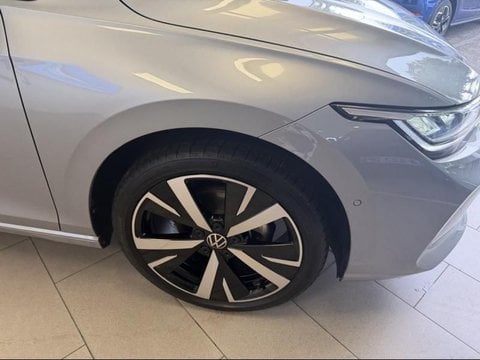 Voitures D'occasion À Villaines Sous Bois | Volkswagen Golf 1.5 Etsi Evo2 116Ch Vw Edition Dsg7
