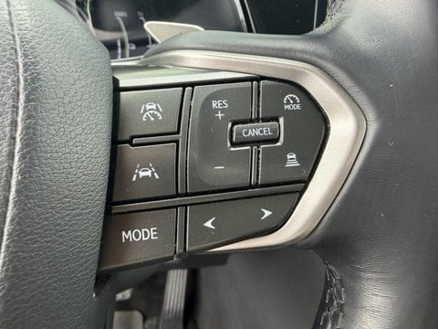 Voitures D'occasion À Jaux Compiègne | Lexus Nx 450H+ Luxe 4Wd