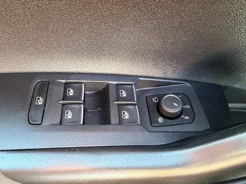 Voitures D'occasion À Sartrouville | Volkswagen Polo 1.0 Tsi 95Ch R-Line Edition