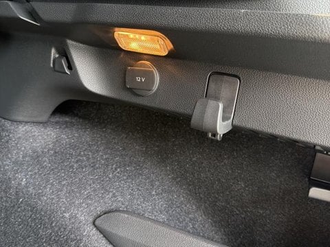 Voitures D'0Km À Garges Lès Gonesse | Škoda Kamiq 1.0 Tsi Evo 2 116Ch Clever Edition Dsg7