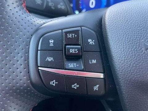 Voitures D'occasion À Corbeil-Essonnes | Ford Kuga 2.5 Duratec 190Ch Fhev E85 St-Line X Bva