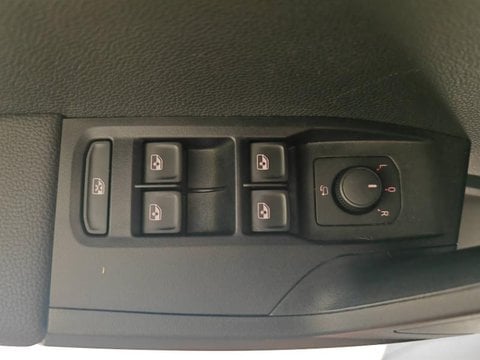 Voitures D'occasion À Beauvais | Seat Arona 1.0 Tsi 110Ch Business Dsg7