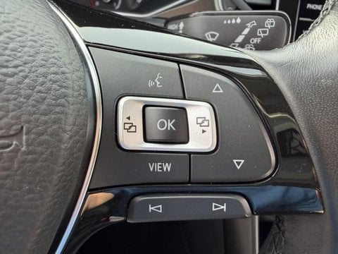 Voitures D'occasion À Pierrelaye | Volkswagen T-Roc 1.5 Tsi Evo 150Ch Lounge Dsg7