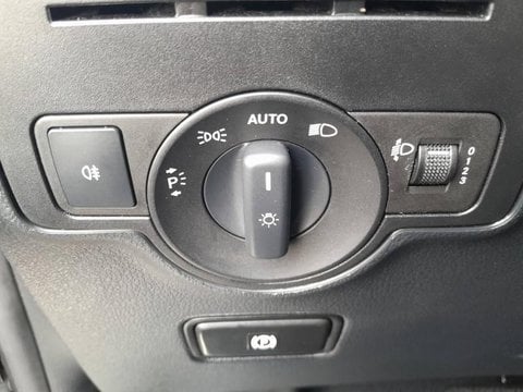 Voitures D'occasion À Jaux Compiègne | Mercedes-Benz Vito Tourer 116 Cdi Long Pro 9G-Tronic