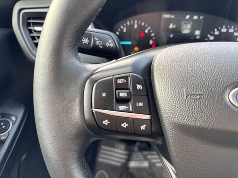 Voitures D'occasion À Laon | Ford Kuga 2.0 Ecoblue 150Ch Mhev Titanium