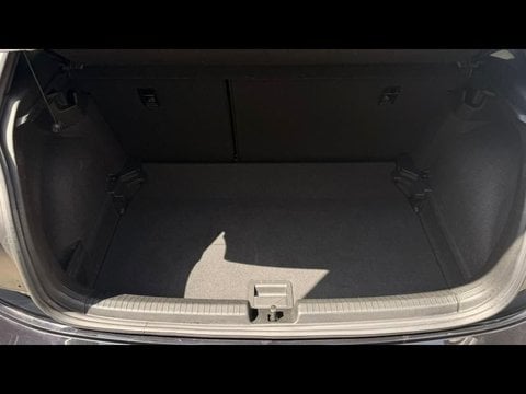 Voitures D'occasion À Sartrouville | Volkswagen Polo 1.0 Tsi 116Ch R-Line Edition Dsg7