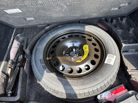 Voitures D'occasion À Saint Ouen L'aumône | Ford Kuga 2.5 Duratec 225Ch Phev Titanium Bva