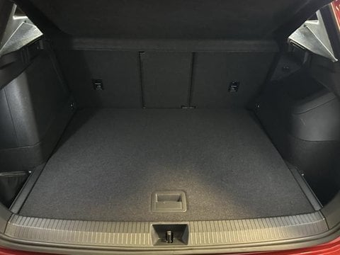 Voitures D'occasion À Villaines Sous Bois | Volkswagen Tiguan 1.5 Ehybrid 272Ch R-Line Dsg6