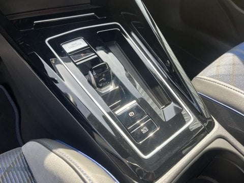 Voitures D'occasion À Saint-Ouen L'aumône | Volkswagen Golf 2.0 Tsi 333Ch R 20 Ans 4Motion Dsg7