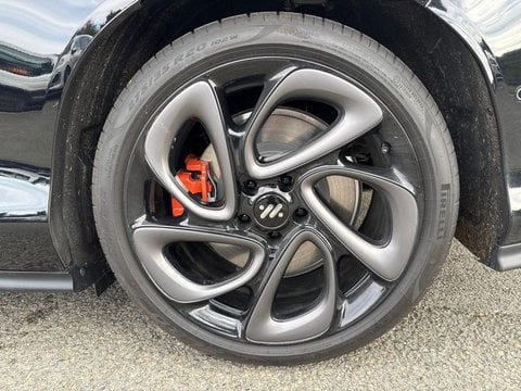 Voitures D'0Km À Vauchelles Les Quesnoy | Mg Im5 Ev 751Ch - 100Kwh 4Wd