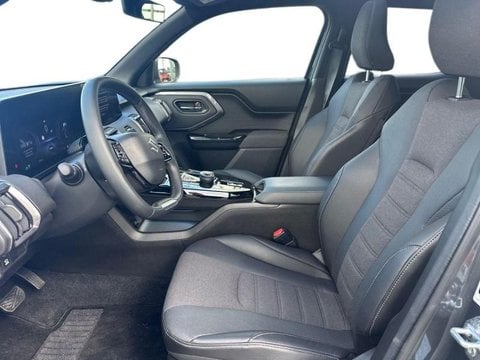 Voitures D'0Km À Vauchelles Les Quesnoy | Suzuki E Vitara 174Ch 61Kwh Style