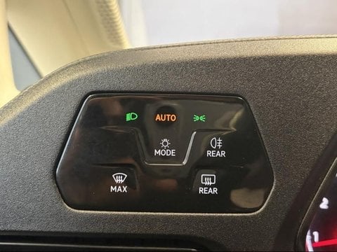 Voitures D'occasion À Roissy En France | Volkswagen Caddy 1.5 Tsi 116Ch Business Dsg7