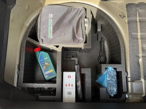 Voitures D'occasion À Saint Maximin | Ford Fiesta 1.1 75Ch Connect Business 5P