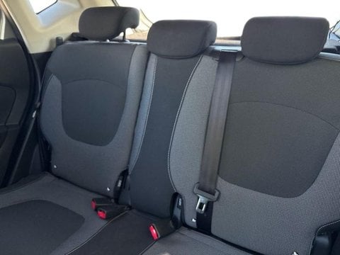 Voitures D'occasion À Beauvais | Renault Captur 1.2 Tce 120Ch Intens Edc