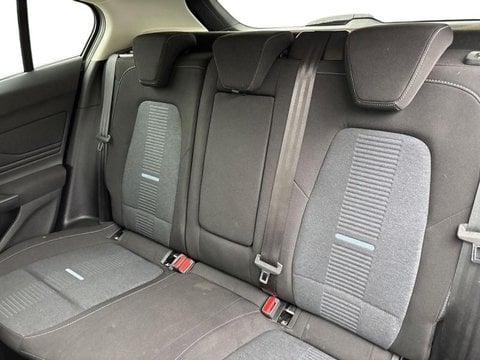 Voitures D'occasion À Etampes | Ford Focus Active 1.0 Flexifuel Mhev 125Ch Active X