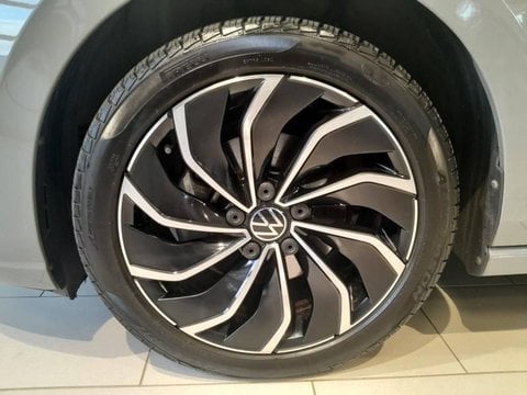 Voitures D'occasion À Jaux Compiègne | Volkswagen Golf 2.0 Tdi Scr 150Ch Life 1St Dsg7