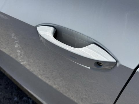 Voitures D'occasion À Saint-Ouen L'aumône | Cupra Born 230Ch Xl 77 Kwh Vz