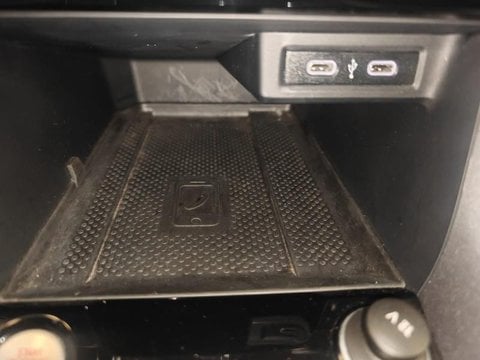 Voitures D'occasion À Villaines Sous Bois | Volkswagen T-Cross 1.0 Tsi 110Ch Lounge Gris Limestone