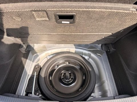 Voitures D'occasion À Sartrouville | Volkswagen T-Roc 1.5 Tsi Evo2 150Ch R-Line Dsg7