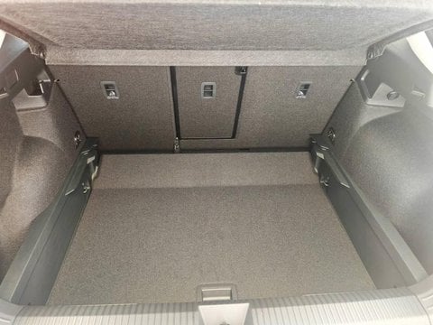 Voitures D'0Km À Villaines Sous Bois | Volkswagen T-Roc 1.5 Etsi 150Ch Style Dsg7