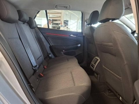 Voitures D'occasion À Jaux Compiègne | Volkswagen Golf 1.5 Ehybrid 204Ch Vw Edition Dsg6