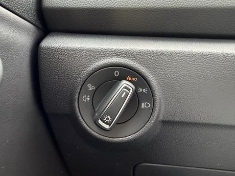 Voitures D'occasion À Pierrelaye | Volkswagen T-Roc 1.5 Tsi Evo 150Ch Style