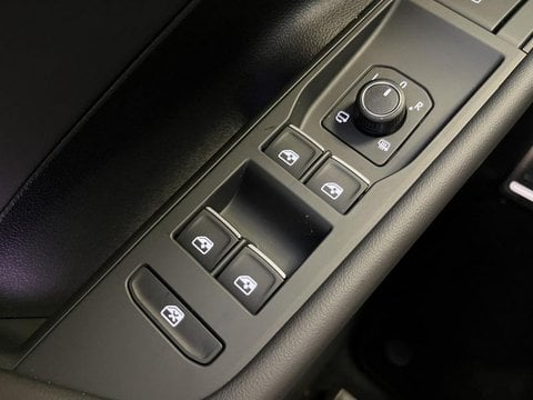 Voitures D'occasion À Roissy En France | Volkswagen T-Roc 1.5 Etsi 150Ch R-Line Dsg7