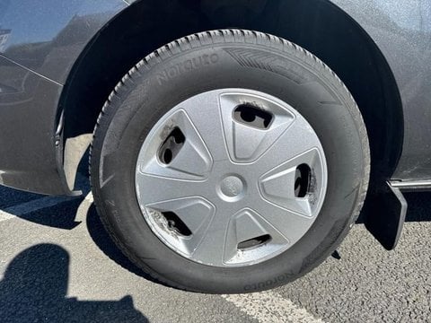 Voitures D'occasion À Saint Maximin | Ford Transit Custom Fg 300 L2H1 2.0 Ecoblue 130 S&S Trend ...