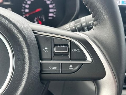 Voitures D'occasion À Corbeil-Essonnes | Suzuki Swift 1.2 Hybrid 83Ch Pack