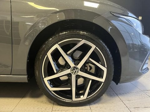 Voitures D'occasion À Roissy En France | Volkswagen Golf 1.4 Ehybrid Opf 204Ch Style Dsg6