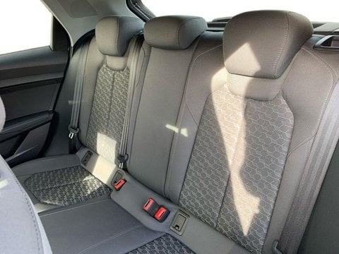 Voitures D'occasion À Compiègne | Audi A1 Sportback 25 Tfsi 95Ch Advanced