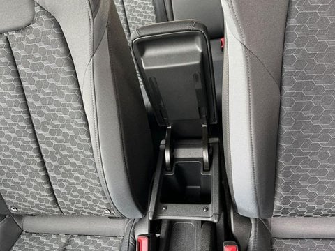 Voitures D'occasion À Amiens | Audi A1 Sportback 30 Tfsi 116Ch Design