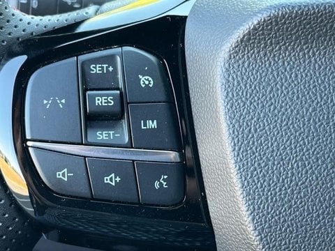 Voitures D'occasion À Amiens | Ford Puma 1.0 Ecoboost Hybrid 125Ch St-Line S&S Powershift