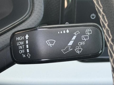 Voitures D'occasion À Jaux Compiègne | Seat Arona 1.0 Ecotsi 95Ch Start/Stop Urban Euro6D-T