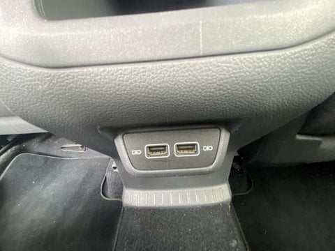 Voitures D'occasion À Saint-Ouen L'aumône | Volkswagen T-Cross 1.0 Tsi 115Ch Carat