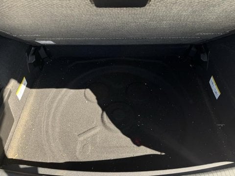 Voitures D'occasion À Saint-Ouen L'aumône | Volkswagen Tiguan 2.0 Tdi 190Ch Carat Exclusive 4Mo...