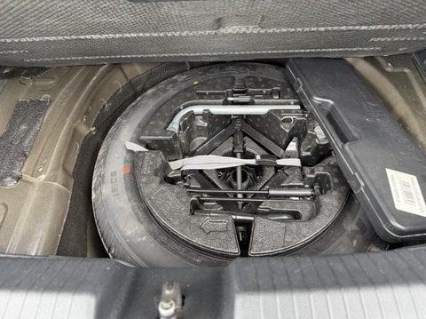Voitures D'occasion À Pierrelaye | Volkswagen Polo 1.0 Tsi 95Ch R-Line
